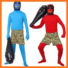 Item thumbnail for item 26a3709b-034c-4a07-b328-ae50551b1ed9