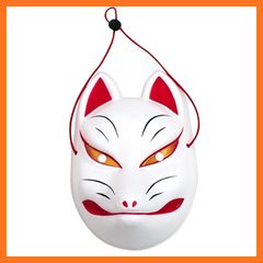 Item thumbnail for item 740ce401-b817-46e1-9e39-186aea63a51a