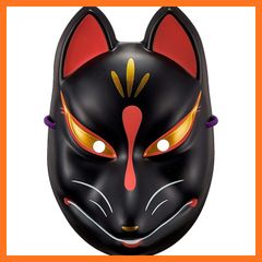 Item thumbnail for item 7eb1aed0-1510-4201-bd6e-b21d76afbc47