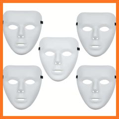 Item thumbnail for item a6e77ec7-5220-41c4-b4ff-5ada66b06edc