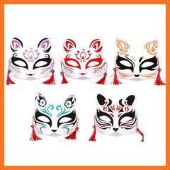 Item thumbnail for item edb1fa91-3788-4537-8690-ffb47c16ab7f