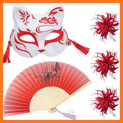 Item thumbnail for item 0e85efe2-174a-4436-88c4-22b89500a2d2