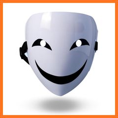 Item thumbnail for item 04e93607-4c3f-4b1f-a2a8-15c99c66e066