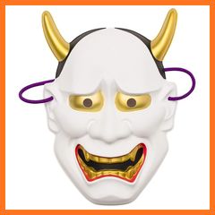 Item thumbnail for item d721414c-169f-40e6-a882-3926734a9b77