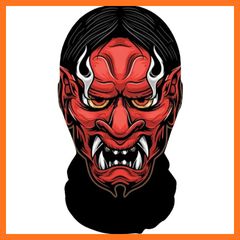 Item thumbnail for item e7f038ed-2ef3-4042-95bb-4d3cb3c5d93d