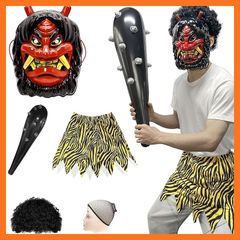 Item thumbnail for item 0176fd20-2caa-4554-84ba-d41cc38b26d4