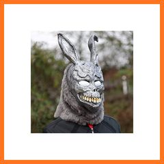 Item thumbnail for item 03169faf-2705-451d-95f0-e41614436508