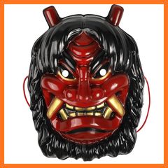 Item thumbnail for item 5a09f571-65a5-4ca9-bce0-5411c6d5974d