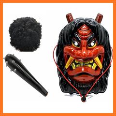 Item thumbnail for item 82b0a2a2-2b48-4514-b663-34c822ad312a