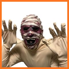 Item thumbnail for item 5bd7489a-645d-421b-97fb-631f0b4b2e39