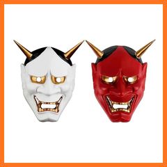 Item thumbnail for item 35790f9d-a040-431b-86b3-a49128f4301a