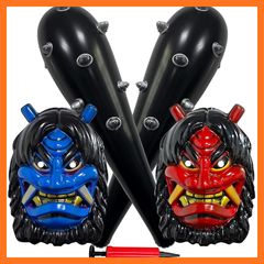 Item thumbnail for item 776dc37d-95c7-4e25-ae42-1b765afbf469