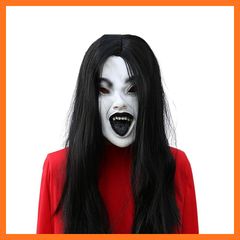 Item thumbnail for item 8ca621ce-a86f-464c-a3ed-1494734495ff