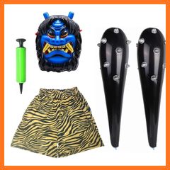 Item thumbnail for item df852c96-2c1f-4c62-8918-117bd40068ac