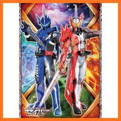 Item thumbnail for item b3260f10-1e04-4138-a31e-41a7e3ac90f5