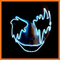 Item thumbnail for item 61286546-9883-422b-8e5b-c9ea366f948c