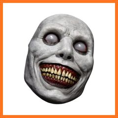 Item thumbnail for item 05de7d52-eb7f-431e-a848-b6369a1d7b36