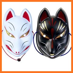 Item thumbnail for item 323ec779-e017-4831-97b5-fa98fcdb598d