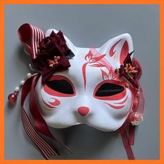 Item thumbnail for item b5ffb0af-0120-48a0-94b4-8d6759b18823