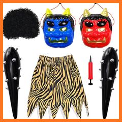 Item thumbnail for item fc5a8e7d-5b19-45bf-be85-3ce5bfe02f2e