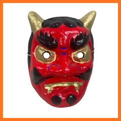 Item thumbnail for item 8a025e94-df09-4c5d-aa30-7387638c8401