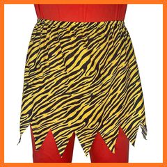 Item thumbnail for item 2b6d2762-2515-4b8b-a97d-88789e35209a