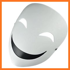 Item thumbnail for item 83134a6e-8944-4135-aa1b-8b7fe73edaae