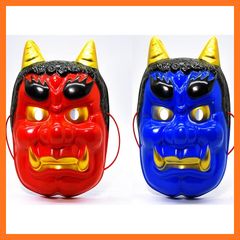 Item thumbnail for item 4eaa54c9-2509-440c-b9d3-60517a451c33