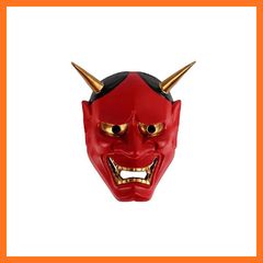 Item thumbnail for item 176a1e42-9cea-4cbf-9b0b-a1f51b68b32a