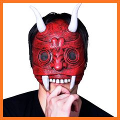 Item thumbnail for item 56b75fa6-e7d4-4b5b-96fb-01c5570be115