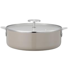 Item thumbnail for item 5418a5db-c07e-4ed6-bcfe-e836bdbbc97a