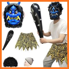 Item thumbnail for item ef1e6c5c-cac9-496d-aa30-807339a28dd8