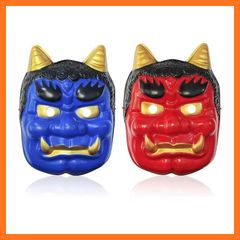 Item thumbnail for item ce0d0b93-dabc-4a00-b462-9763437e18df