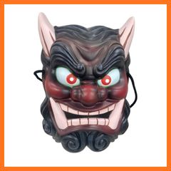 Item thumbnail for item 5c36f3b3-87b6-484b-adb0-f9d185581d8f