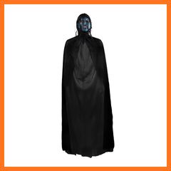 Item thumbnail for item a0d32ea5-9b89-4628-ab08-25bd7f3d5dd8