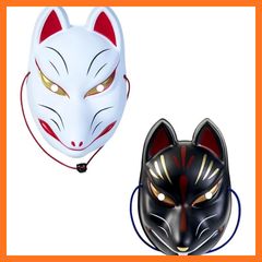 Item thumbnail for item b756f2f9-3795-4916-97f3-77f3354779ee