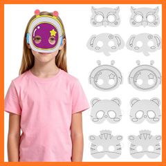 Item thumbnail for item 6c30c8df-e727-4bd6-8857-de976574478e