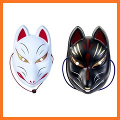 Item thumbnail for item 57bfdf1b-f32a-4a60-bb7e-42b0a64ee7e7