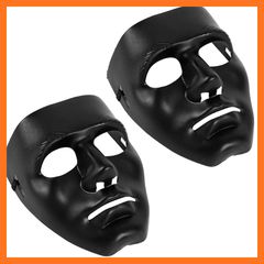 Item thumbnail for item 7cb5774c-3600-436e-82c9-a9f5f6fb432b