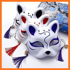 Item thumbnail for item 2a1d77ff-80df-4340-af1e-b820bc94fbb9