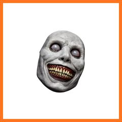 Item thumbnail for item 0fd4e392-f23a-4b88-8660-75bda205aea8