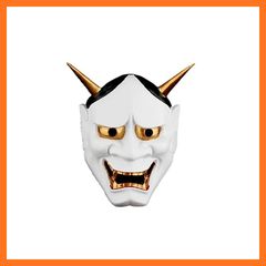 Item thumbnail for item a7b3ddf5-04c1-4765-9d05-37bd6ad4f210