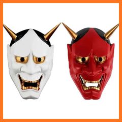 Item thumbnail for item 6206ded1-9d7b-4065-8b6a-80ebbb8622b4