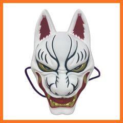 Item thumbnail for item 70326bcc-b87a-4bfe-adc6-6ae4610a8c0d