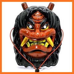 Item thumbnail for item ec9921bb-24eb-4c14-b72b-3aa67abae90c