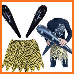 Item thumbnail for item 05f4b037-fa60-4982-bca4-6d45285a91a5