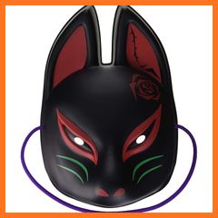 Item thumbnail for item 16013ec9-1a55-4cab-8738-c18c74410952