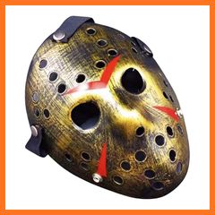 Item thumbnail for item 1c384cd3-23b1-4c98-98a7-56615780bbbd