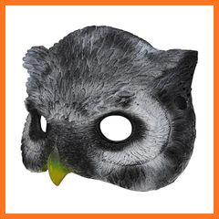 Item thumbnail for item 07b1796f-7135-4db4-a460-06491cf87afa