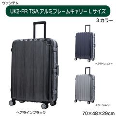 Item thumbnail for item bc6929bf-1814-4b54-8439-5d64a491d0aa